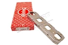 Exhaust Manifold Gasket For Range Rover Evoque Ingenium 2.0L AJ200 204DT Elring New. Price: $41.23.