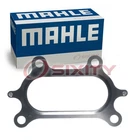 Mahle MS19711 Exhaust Manifold Gasket For 97023 18115-RNA-007 Xr New. Price: $13.07.