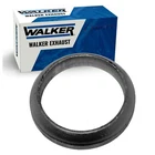 Walker 31533 Exhaust Pipe Flange For 60940 Gaskets Sealing Wv New. Price: $20.99.