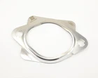 New Oem Ford Exhaust Catalytic Converter Gasket LK4Z9450A Transit 150 3.5L 20-25. Price: $24.95.