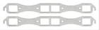Mr. 7430G Header Gaskets Aluminum-layered New. Price: $48.63.