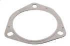 Gasket, Exhaust System Elring 644.080 Audi Q5 (fyb, Fyg) 2016-202 Nuovo. Price: $26.81.