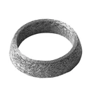 Ap Exhaust Pipe Flange Gasket 8755 Bpf New. Price: $45.41.
