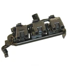 Ignition Coil-single Walker Products 920-1090 New. Price: $164.99.