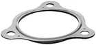 Exhaust Gasket Elring - Das Original 423.010 New. Price: $15.99.