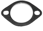 Walker Exhaust 31309 Pipe Flange Gasket New. Price: $17.97.