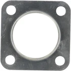 Exhaust Pipe Flange Gasket Victor Reinz 71-23143-10 Fits 83-84 Vw Jetta 1.6L-L4 New. Price: $13.09.