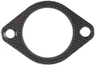 Catalytic Converter Gasket Front Mahle 2010-2013 Kia Forte Koup New. Price: $17.94.