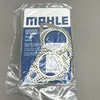 Mahle Exhaust Pipe Flange Gasket For Nissan F14602 (new). Price: $6.72.