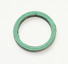 Exhaust Pipe Seal Elring 828.246 New. Price: $86.99.