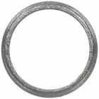 Exhaust Pipe Flange Gasket Fel-pro 60836 New. Price: $19.23.