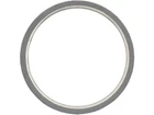 Exhaust Gasket 51JXRYT61 For Camry Celica Cressida MR2 Supra Land Cruiser Previa New. Price: $25.10.