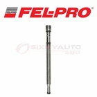 Fel-pro Engine Cylinder Head 2005 Ford Excursion Gaskets Sealing Pt New. Price: $140.04.