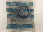 Nos Gm Exhaust Pipe Flange Gasket Seal 1261596 New. Price: $14.99.