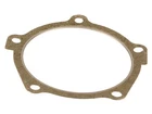Mahle Catalytic Converter Gasket Fits Hyundai XG350 2003-2005 62JPHKDY New. Price: $48.67.