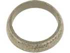 Api Oes Exhaust Gasket Fits Honda Odyssey 1998 2.3L 4 Cyl 19ZTBB New. Price: $19.73.