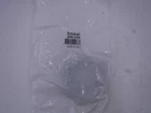 Exhaust Pipe Flange Gasket-dx Bosal 256-036 New. Price: $8.99.