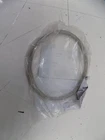 Genuine Range Rover Evoque Discovery 1.5 & 2.0 Petrol Turbo Seal Gasket LR105411 New. Price: $18.77.