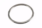 Genuine Gm Catalytic Converter Gasket 12624939 New. Price: $12.03.