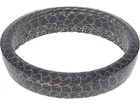 Api 19CK69C Front Exhaust Gasket Fits 2006-2008 Bmw Z4 3.2L Cyl New. Price: $27.69.