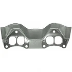 Exhaust Manifold Gasket Set Fel-pro Ms 94763 New. Price: $41.77.