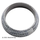 Exhaust Pipe To Manifold Gasket Beck/arnley 039-6679 New. Price: $21.28.