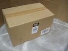 Napa 9666 Air Filter New. Price: $59.99.