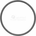 Victor Reinz Exhaust Pipe Flange Gasket 711366500 2F1Z5F263BA New. Price: $30.24.