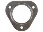Converter To Intermediate Pipe Exhaust Gasket 64JRWH98 For E350 Super Duty F250 New. Price: $23.65.