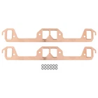 Mr. 7166MRG Copper Seal Header Gaskets New. Price: $72.49.