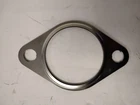 Oem Kia Rear Muffler Gasket 2014-2024 Soul 28751-A4000 Used. Price: $10.00.