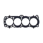 Cometic Gasket Engine Cylinder Head - Fits Nissan CA18DE/CA18DET New. Price: $135.78.
