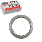 Fel-pro Exhaust Pipe Flange Gasket For 2002-2004 Oldsmobile Bravada New. Price: $20.65.