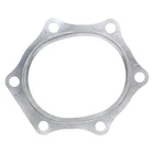 Elring Turbocharger Gasket New. Price: $14.92.
