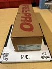 Fel-pro MS94763 Exhaust Manifold Gasket Set Chrysler Jeep Eagle Mitsubishi New. Price: $15.00.
