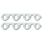 Remflex 3010 Oval Port Exhaust Header Gasket New. Price: $39.99.