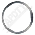 Apdty 142109 Diesel Particulate Filter Gasket Kit For Select 07-09 Intn'l Models New. Price: $24.72.
