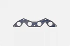 Fel-pro Automotive Exhaust Manifold Gasket Set Felpro New. Price: $15.58.