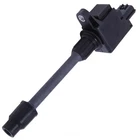 Ignition Coil-single Walker Products 921-2022 New. Price: $39.95.