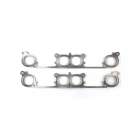 Cometic Gasket Automotive C5040-030 Exhaust Manifold Set New. Price: $48.17.