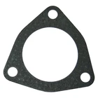For Honda Accord 2003-2007 Brexhaust 256-1060 Pipe Flange Gasket New. Price: $29.20.