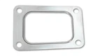 Vibrant Performance 1417G Turbo Inlet Flange Gasket New. Price: $27.50.