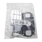 Elring Exhaust Manifold Gasket 150.902 New. Price: $16.63.