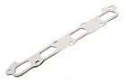 Exhaust Manifold Gasket Gm Parts 12579774 (1055) New. Price: $7.55.