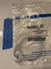 Ford 7T4Z5C226AA Extension Pipe Gasket Fits Select Models Exhaust Oem New. Price: $28.00.