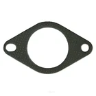 Fel-pro 61731 Exhaust Pipe Flange Gasket For 13-16 C-max Fiesta Focus Fusion Mkz New. Price: $13.99.