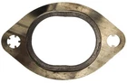 Exhaust Pipe Flange Gasket-vin: R Mahle F32658 New. Price: $16.00.