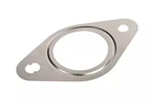 Genuine Gm Multi Purpose Gasket 13297792 New. Price: $5.21.
