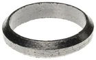 Exhaust Pipe Flange Gasket-vin: Mahle F7139 New. Price: $8.43.