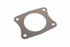 Genuine Gm Exhaust Gasket 37183442 New. Price: $14.89.